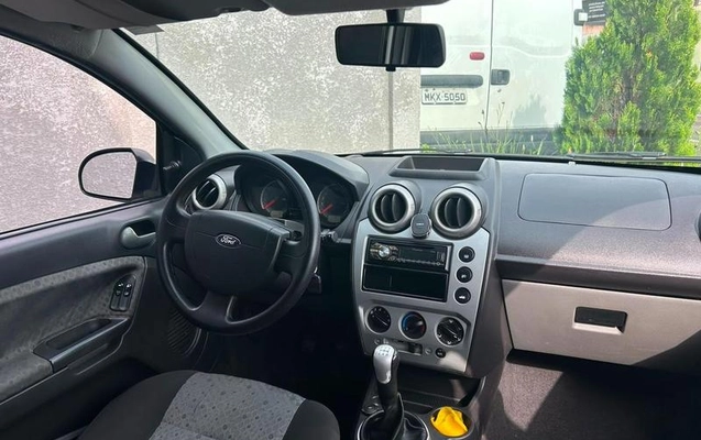 imagem-https://www.socarrao.com.br/sc-vehicle-images-prod/3329737/1787172373011-8397474_7_B_88debd45e1.jpeg