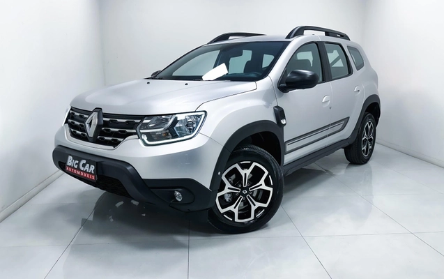 imagem-https://www.socarrao.com.br/sc-vehicle-images-prod/3329840/1787172576665-61b204b5bb1e4ad999c542cc9b118e3d_1787172551758.jpg