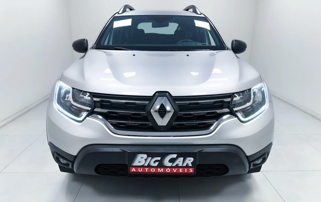 imagem-https://www.socarrao.com.br/sc-vehicle-images-prod/3329840/1787172576666-09290be12d9143d5b779a296589a2a64_1787172556257.jpg