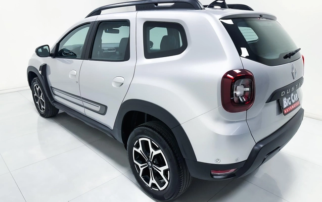 imagem-https://www.socarrao.com.br/sc-vehicle-images-prod/3329840/1787172576667-edd0260038c04bcf926ae71b5fea67b1_1787172558607.jpg