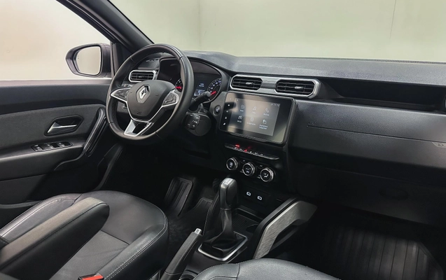 imagem-https://www.socarrao.com.br/sc-vehicle-images-prod/3329840/1787172576669-6ff79fe4adea4683b511c094164e87db_1787172562572.jpg