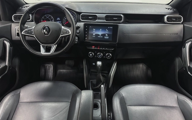 imagem-https://www.socarrao.com.br/sc-vehicle-images-prod/3329840/1787172576670-df0db11ca0ff4ed2b1bbe6f6f3b7e713_1787172563987.jpg