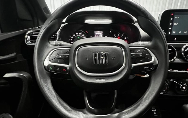 imagem-https://www.socarrao.com.br/sc-vehicle-images-prod/3329853/1789585083281-8397499_30_B_977e2a4823.jpeg