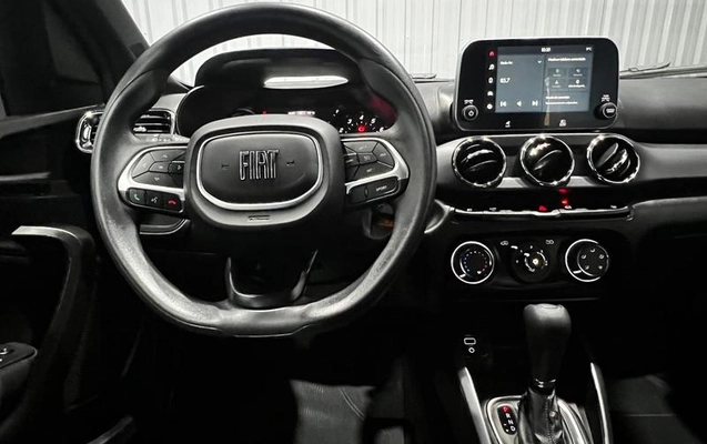 imagem-https://www.socarrao.com.br/sc-vehicle-images-prod/3329853/1789585083284-8397499_8_B_0e6649c680.jpeg