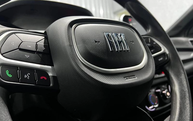 imagem-https://www.socarrao.com.br/sc-vehicle-images-prod/3329853/1789585083286-8397499_35_B_01a2ea3c69.jpeg