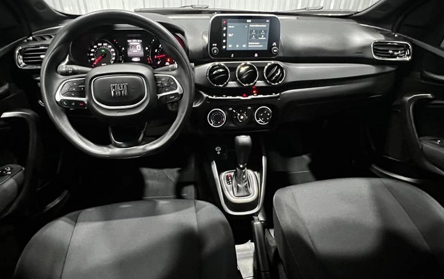 imagem-https://www.socarrao.com.br/sc-vehicle-images-prod/3329853/1789585083288-8397499_10_B_5af482c170.jpeg