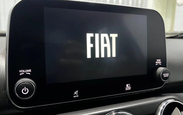 imagem-https://www.socarrao.com.br/sc-vehicle-images-prod/3329853/1789585083296-8397499_37_B_8b0ff2e42e.jpeg