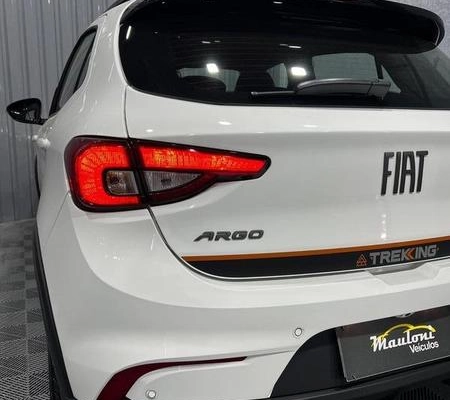 imagem-https://www.socarrao.com.br/sc-vehicle-images-prod/3329853/1789585083303-8397499_19_B_9eaa8a6ef7.jpeg