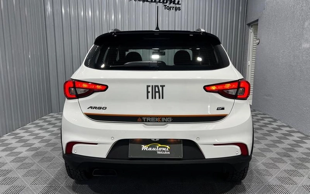 imagem-https://www.socarrao.com.br/sc-vehicle-images-prod/3329853/1789585083304-8397499_41_B_3cd5212692.jpeg