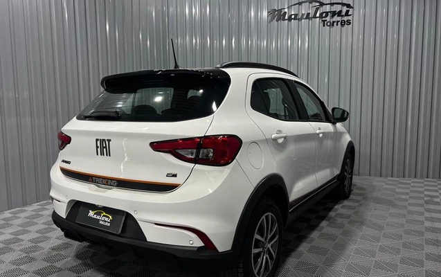 imagem-https://www.socarrao.com.br/sc-vehicle-images-prod/3329853/1789585083316-8397499_45_B_019768a18f.jpeg