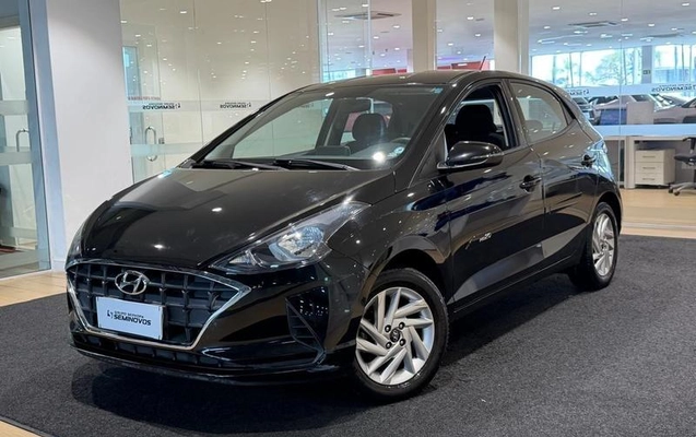 imagem-https://www.socarrao.com.br/sc-vehicle-images-prod/3329888/1788532153821-8397326_1_B_ce2ab3f92f.jpeg
