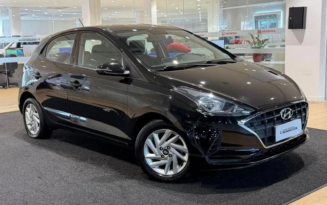 imagem-https://www.socarrao.com.br/sc-vehicle-images-prod/3329888/1788532153822-8397326_1_B_1871620e6c.jpeg