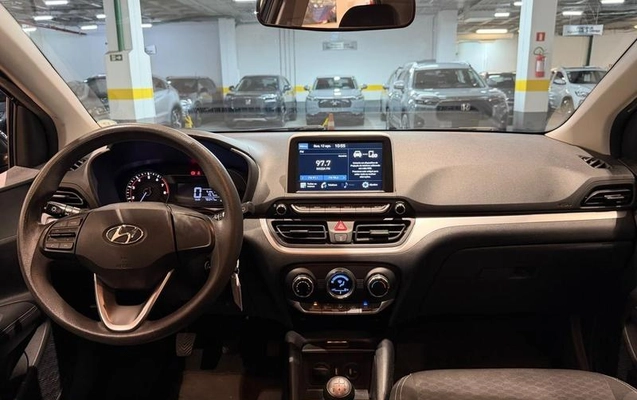 imagem-https://www.socarrao.com.br/sc-vehicle-images-prod/3329888/1788532153828-8397326_1_B_ab12c959ee.jpeg