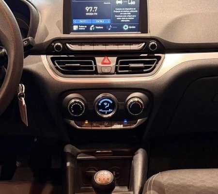 imagem-https://www.socarrao.com.br/sc-vehicle-images-prod/3329888/1788532153830-8397326_1_B_71633b1df3.jpeg
