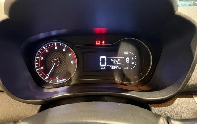 imagem-https://www.socarrao.com.br/sc-vehicle-images-prod/3329888/1788532153832-8397326_0_B_78d38ab760.jpeg