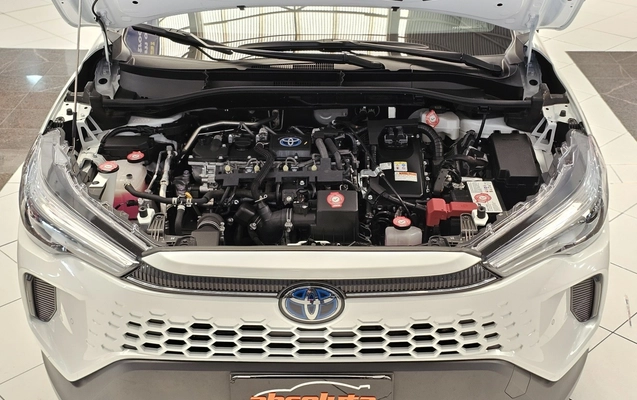 imagem-https://www.socarrao.com.br/sc-vehicle-images-prod/3329913/1787172661971-1_044359.jpg
