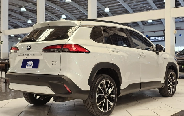 imagem-https://www.socarrao.com.br/sc-vehicle-images-prod/3329913/1787172661972-1_044402.jpg