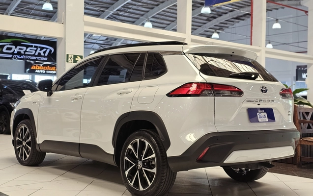 imagem-https://www.socarrao.com.br/sc-vehicle-images-prod/3329913/1787172661974-1_044407.jpg