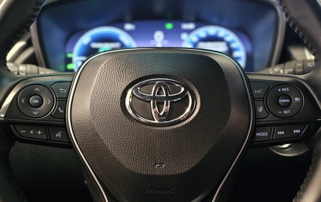 imagem-https://www.socarrao.com.br/sc-vehicle-images-prod/3329913/1787172661975-1_044421.jpg