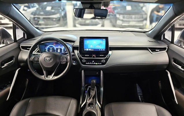 imagem-https://www.socarrao.com.br/sc-vehicle-images-prod/3329913/1787172661975-1_044428.jpg