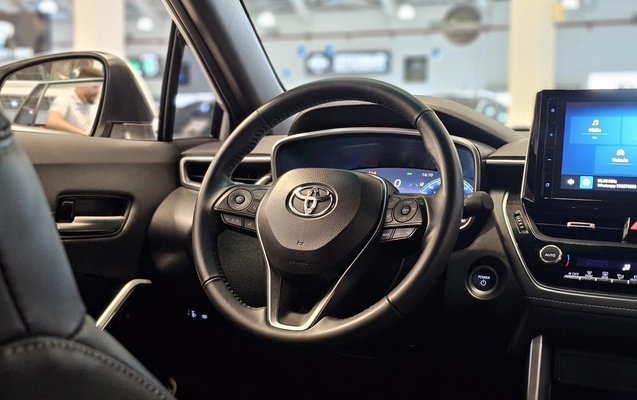 imagem-https://www.socarrao.com.br/sc-vehicle-images-prod/3329913/1787172661975-1_044431.jpg