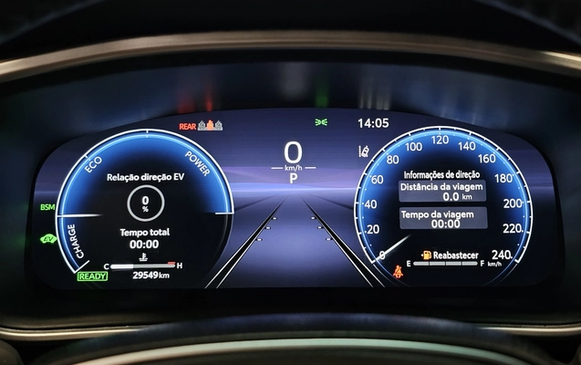 imagem-https://www.socarrao.com.br/sc-vehicle-images-prod/3329913/1787172661976-1_044411.jpg