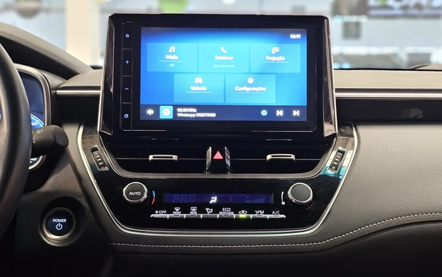 imagem-https://www.socarrao.com.br/sc-vehicle-images-prod/3329913/1787172661976-1_044433.jpg