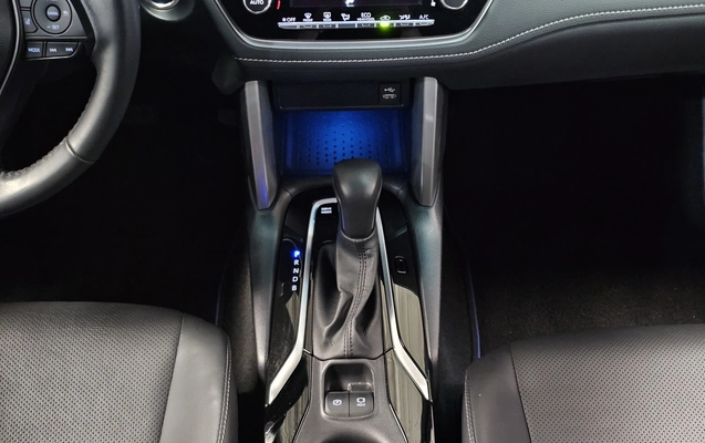 imagem-https://www.socarrao.com.br/sc-vehicle-images-prod/3329913/1787172661979-1_044435.jpg