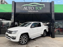 imagem de High.CD 2.0 16V TDI 4x4 Dies. Aut