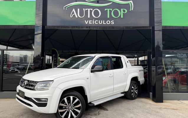 imagem-https://www.socarrao.com.br/sc-vehicle-images-prod/3329915/1790011485386-gb-0fcc319.jpg