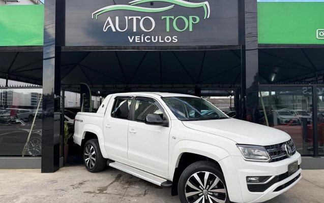 imagem-https://www.socarrao.com.br/sc-vehicle-images-prod/3329915/1790011485388-gb-f8eaebe.jpg