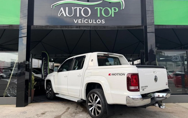imagem-https://www.socarrao.com.br/sc-vehicle-images-prod/3329915/1790011485392-gb-5d3d1b8.jpg