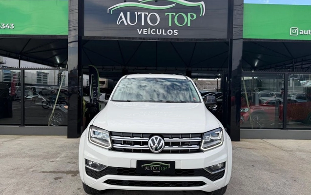 imagem-https://www.socarrao.com.br/sc-vehicle-images-prod/3329915/1790011485393-gb-78d3ab9.jpg