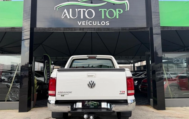 imagem-https://www.socarrao.com.br/sc-vehicle-images-prod/3329915/1790011485395-gb-c62858c.jpg