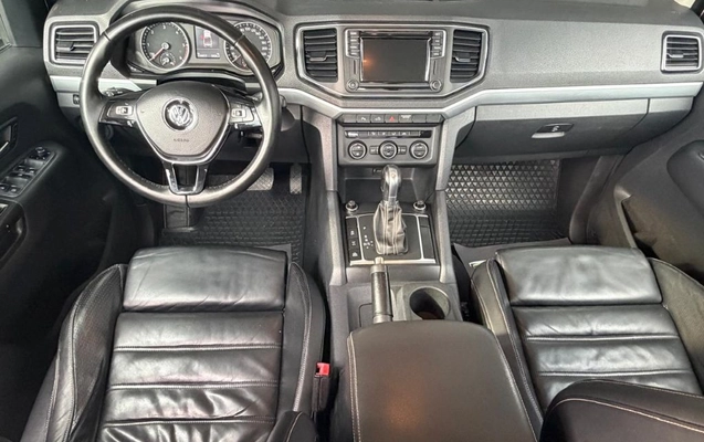 imagem-https://www.socarrao.com.br/sc-vehicle-images-prod/3329915/1790011485400-gb-d24bbe8.jpg