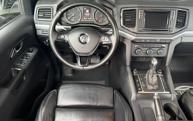 imagem-https://www.socarrao.com.br/sc-vehicle-images-prod/3329915/1790011485402-gb-002c213.jpg