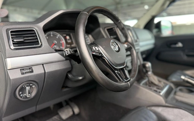 imagem-https://www.socarrao.com.br/sc-vehicle-images-prod/3329915/1790011485403-gb-644704e.jpg