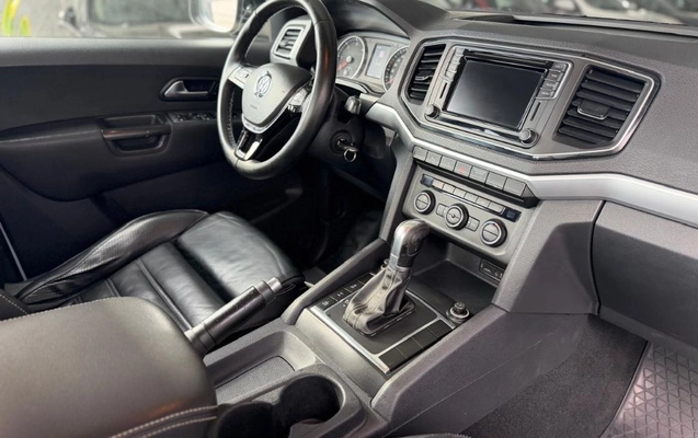 imagem-https://www.socarrao.com.br/sc-vehicle-images-prod/3329915/1790011485407-gb-835ce0e.jpg