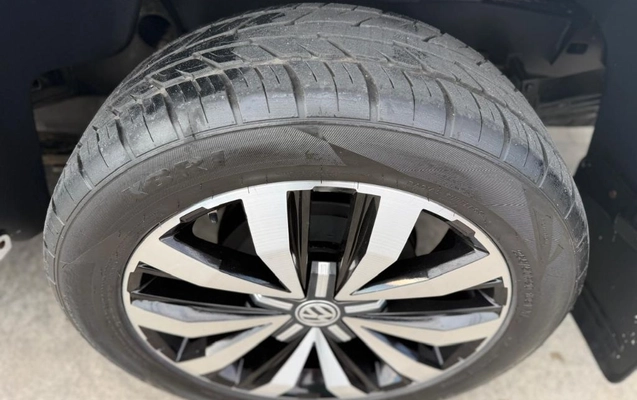imagem-https://www.socarrao.com.br/sc-vehicle-images-prod/3329915/1790011485410-gb-6d08abf.jpg