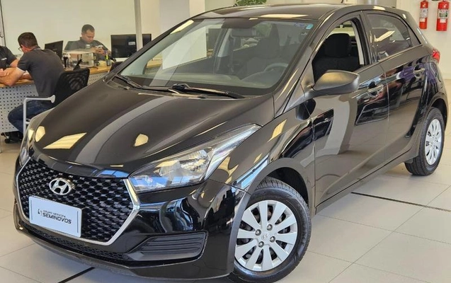 imagem-https://www.socarrao.com.br/sc-vehicle-images-prod/3329934/1787172721198-8395787_5_B_93445e2371.jpeg