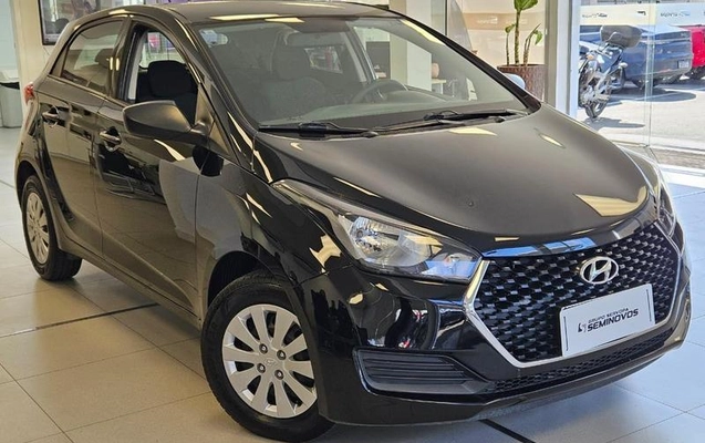 imagem-https://www.socarrao.com.br/sc-vehicle-images-prod/3329934/1787172721199-8395787_2_B_4c91e92889.jpeg