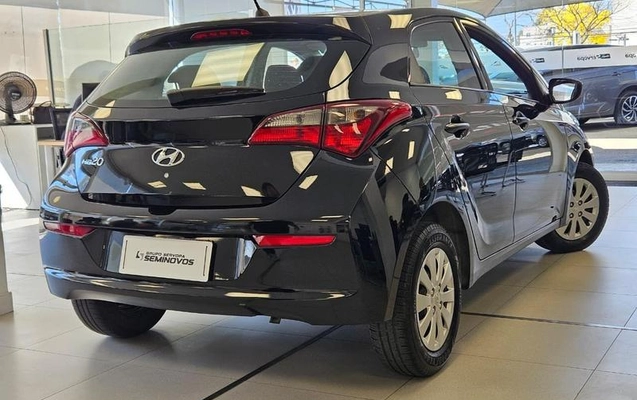 imagem-https://www.socarrao.com.br/sc-vehicle-images-prod/3329934/1787172721200-8395787_5_B_a99e693bc7.jpeg