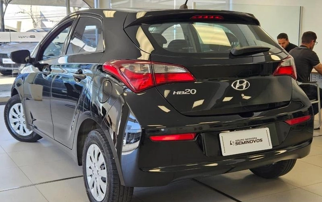 imagem-https://www.socarrao.com.br/sc-vehicle-images-prod/3329934/1787172721200-8395787_6_B_5b44e88b10.jpeg