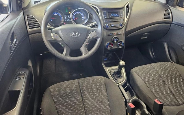 imagem-https://www.socarrao.com.br/sc-vehicle-images-prod/3329934/1787172721201-8395787_0_B_f5b19b6df7.jpeg