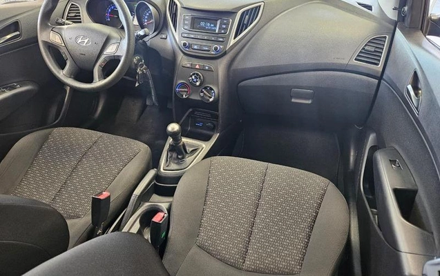 imagem-https://www.socarrao.com.br/sc-vehicle-images-prod/3329934/1787172721202-8395787_0_B_2cbac18913.jpeg