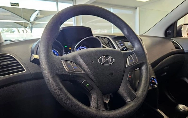 imagem-https://www.socarrao.com.br/sc-vehicle-images-prod/3329934/1787172721203-8395787_10_B_487deec0fd.jpeg