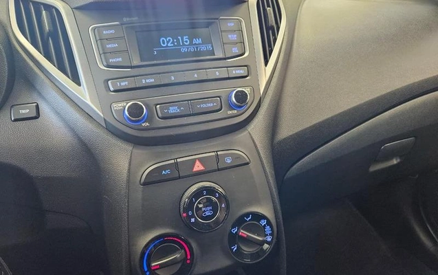 imagem-https://www.socarrao.com.br/sc-vehicle-images-prod/3329934/1787172721205-8395787_9_B_283efd8c3e.jpeg