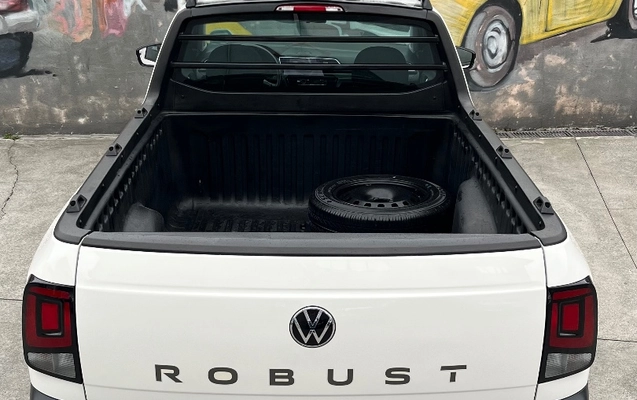 imagem-https://www.socarrao.com.br/sc-vehicle-images-prod/3329975/1789073711912-30ffd9d1bdcf44caababebb66d65a32b_1788552602253.jpg