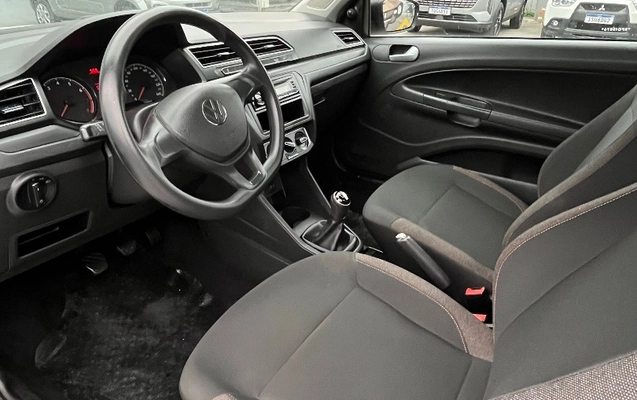 imagem-https://www.socarrao.com.br/sc-vehicle-images-prod/3329975/1789073711913-45bef39dc70a472693cc5c6ac2700c91_1788552602173.jpg