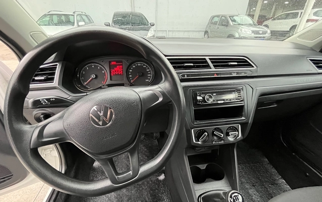 imagem-https://www.socarrao.com.br/sc-vehicle-images-prod/3329975/1789073711916-618b573ef34b4661a2045b1574ba2c18_1788552602199.jpg